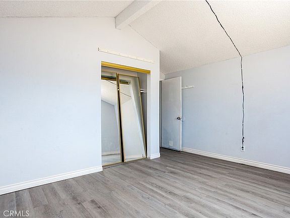 4th image of 21108 79th St