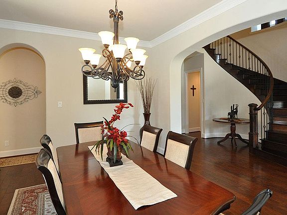 3rd image of 17631 Bear River Ln