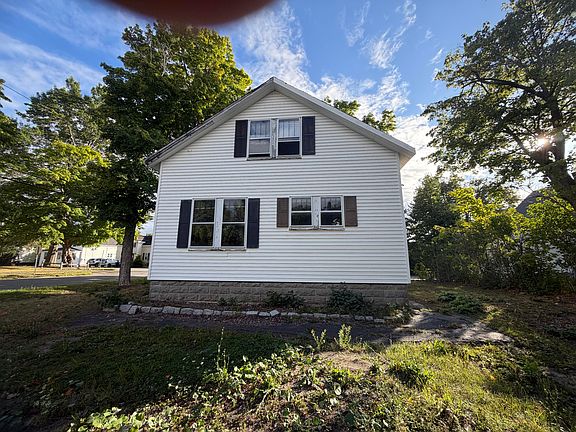 5th image of 45 Allen Street