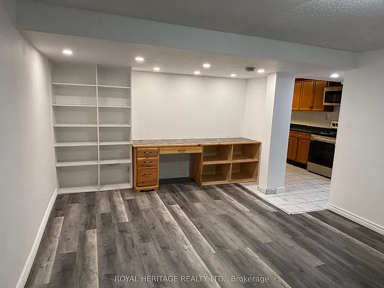 9 Dowers Dr — Photo 22