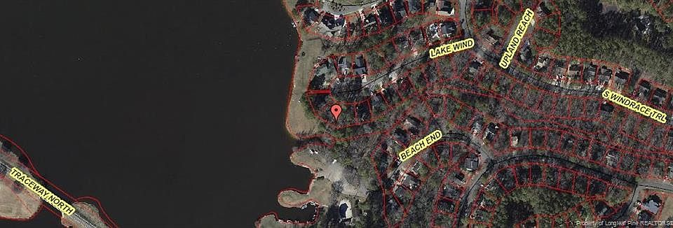 1st image of 932 Lakewind Lot 931