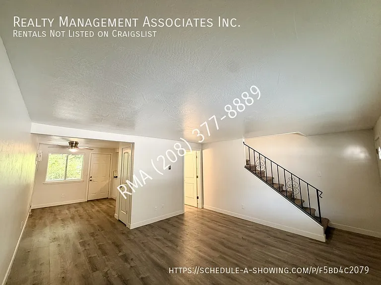 4373 W Rose Hill Ct — Photo 3
