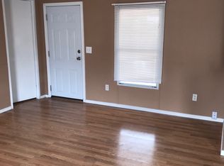 1201 Gibson Cir, Socorro, NM 87801