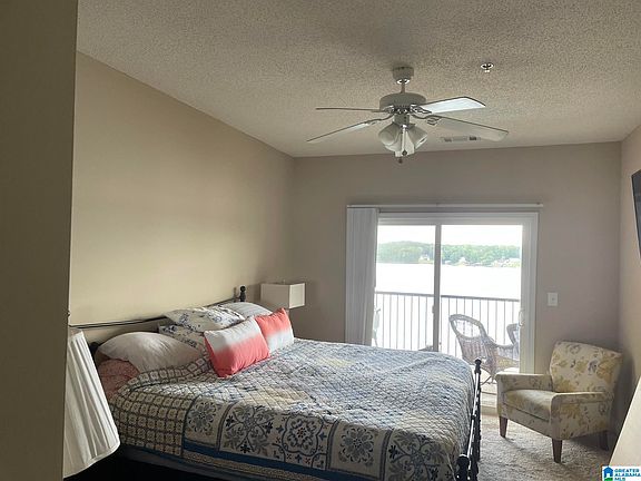 5th image of 111 Lee Road 802 Unit 142