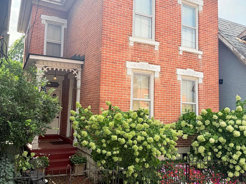 1st image of 677 S 3rd St
