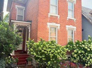677 S 3rd St, Columbus, OH 43206