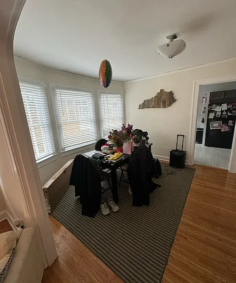 422 Iola Rd — Photo 11