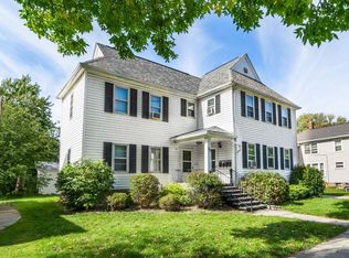 30 Amory St, Fond Du Lac, WI 54935