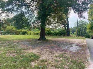 Oaklawn St, Malvern, AR 72104