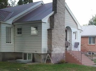 690 1/2 I St, Idaho Falls, ID 83402