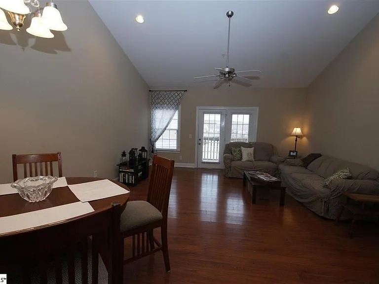 358 Easterlin Way — Photo 6