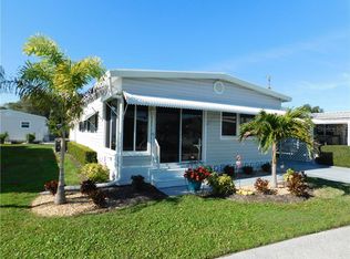 1217 41st Avenue Dr E, Ellenton, FL 34222