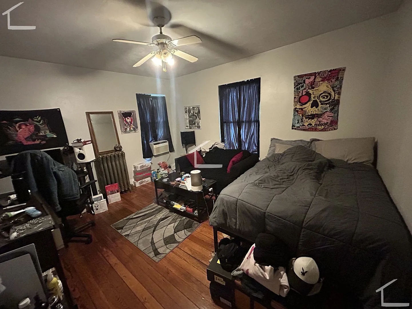 Whole House is yours!! — Photo 3