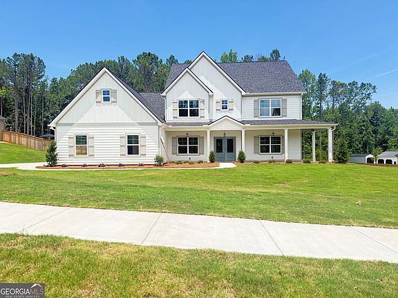 2nd image of 46 Tea House Ln #15