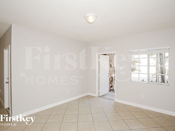 3rd image of 21471 SW 86th Pl