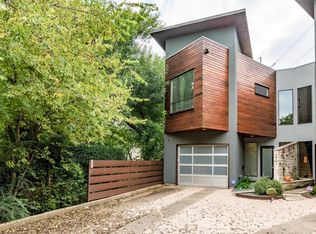 1907 W 30th St, Austin, TX 78703