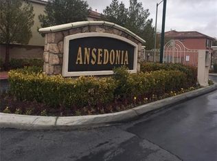10516 Lessona St, Las Vegas, NV 89141