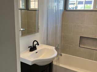 3145 Oregon St, Eureka, CA 95503