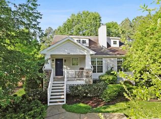 900 City Park Dr SE, Atlanta, GA 30312