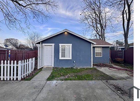 1st image of 322 Peralta Ave