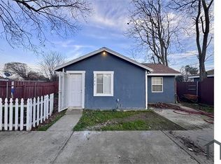 322 Peralta Ave, Sacramento, CA