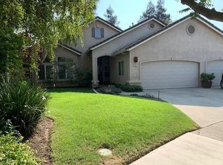 1862 Katherine Ct, Turlock, CA 95382
