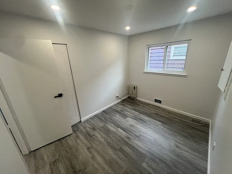 67-21 Fresh Meadow Ln #1 — Photo 9