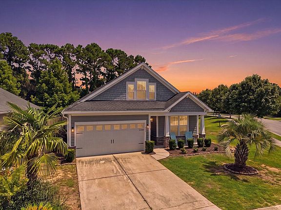 4th image of 720 Goodlet Cir