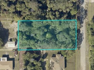 703 Cleveland Ave, Lehigh Acres, FL 33972