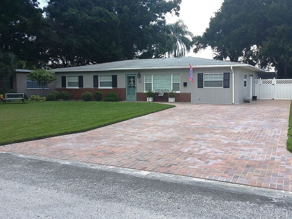 1st image of 4417 W Paul Ave