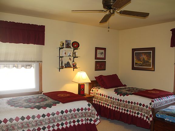 4th image of 29 Benbrook Cir NE