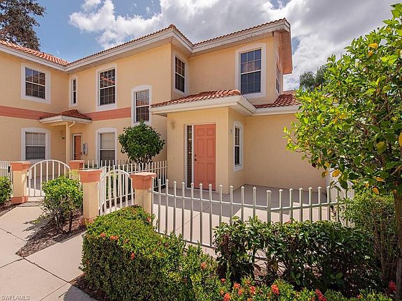 2nd image of 7528 Oleander Gate Dr APT 201