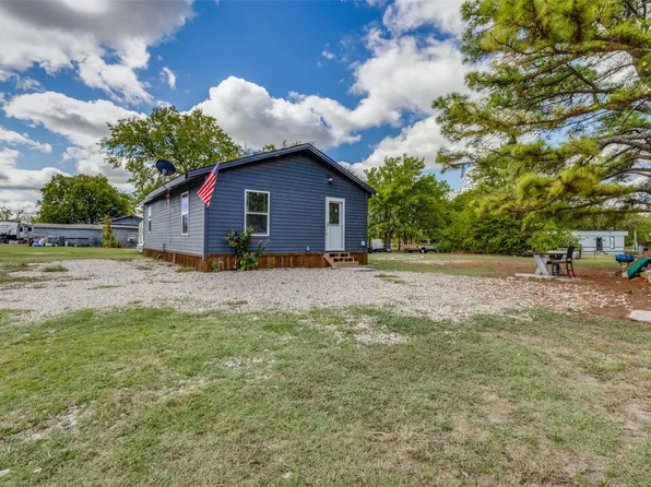 3880 Private Road 4430, Commerce, TX 75428