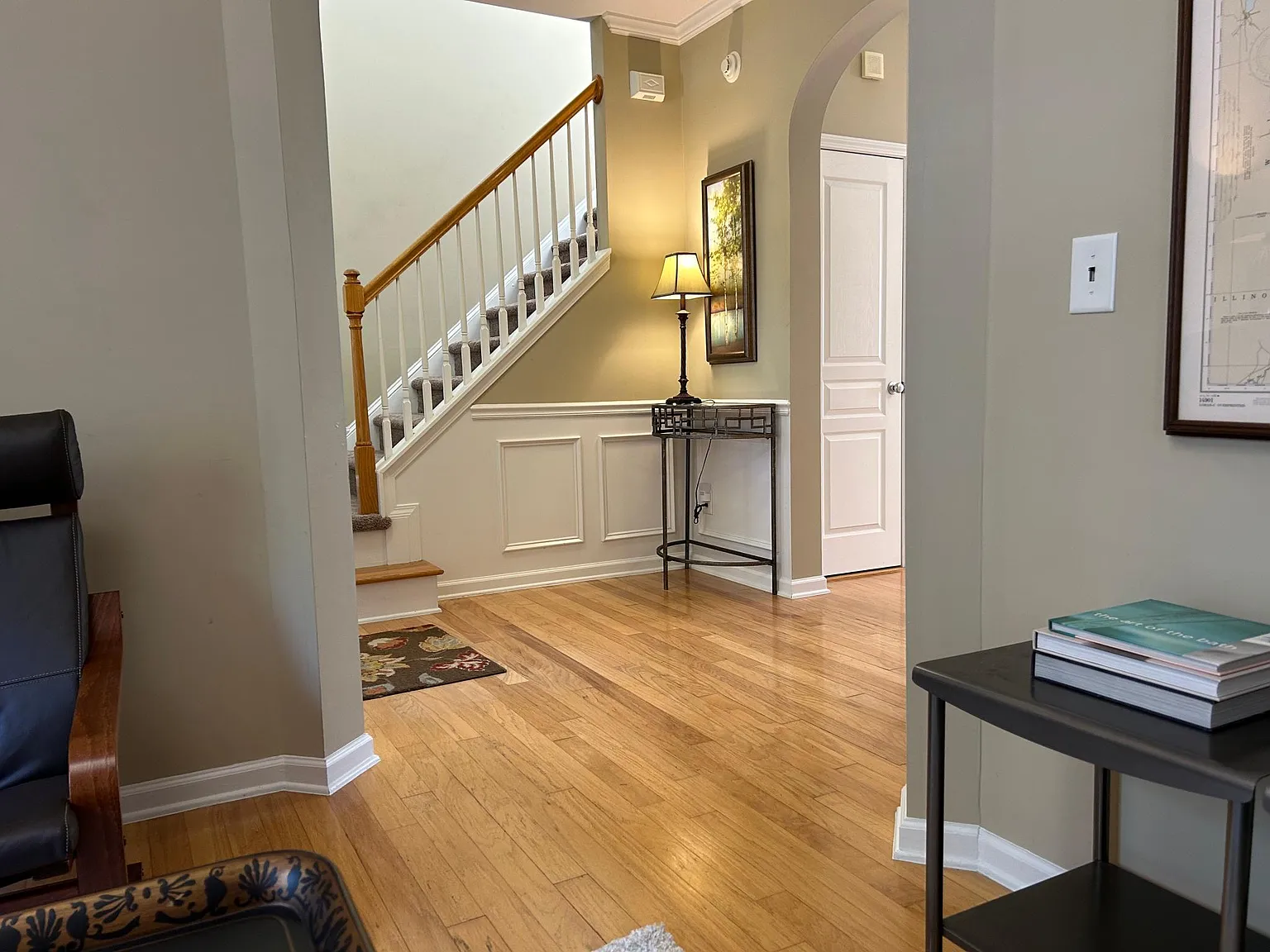4510 Cherry Blossom Cir — Photo 4