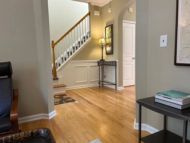 4510 Cherry Blossom Cir — Photo 4