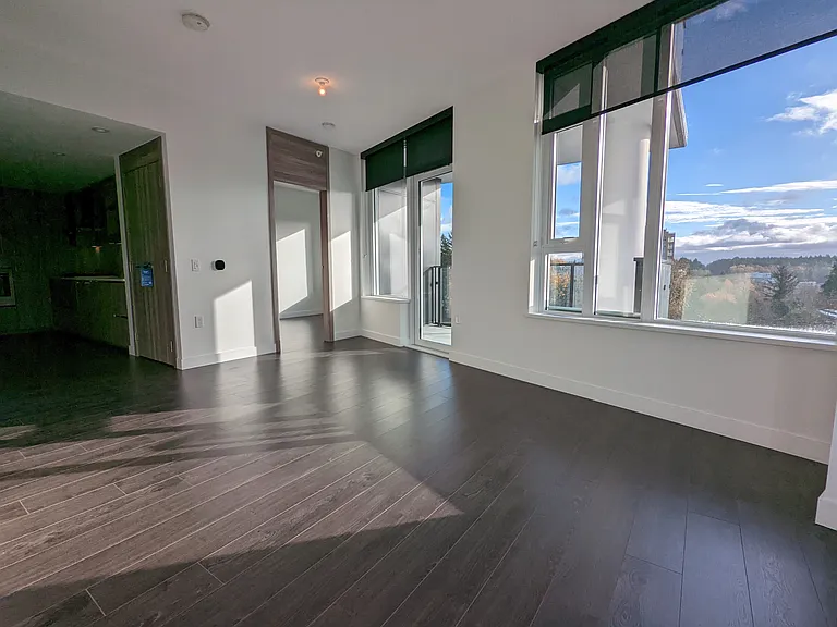 9887 Whalley Blvd #1010 — Photo 6
