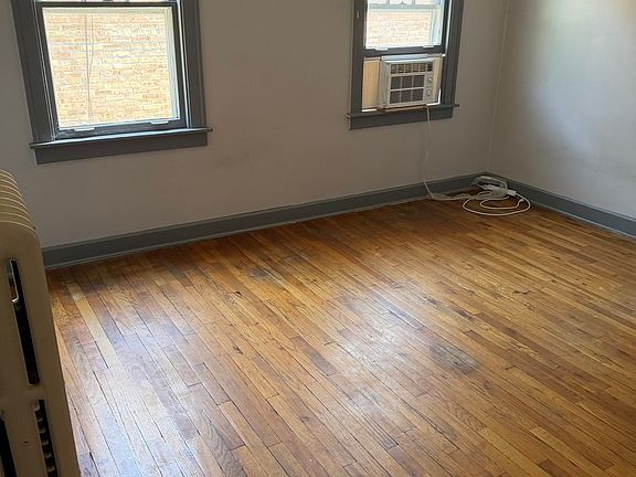 5th image of 430 W Virginia St #1