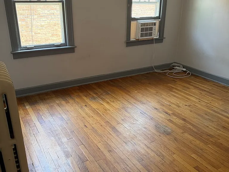 430 W Virginia St #1 — Photo 5