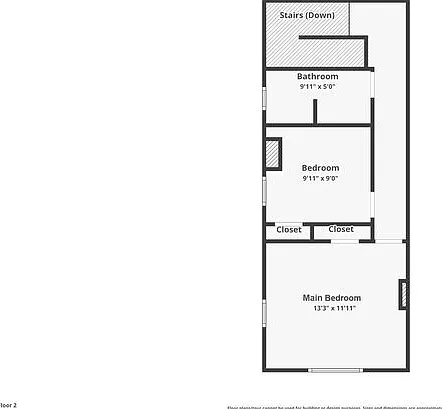 886 E Fulton St #1 — Photo 18