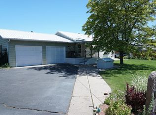 1019 Grand Ave, Canon City, CO