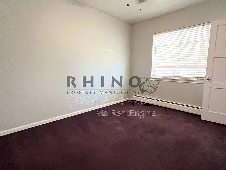 943 W Briarcliff Ave — Photo 7