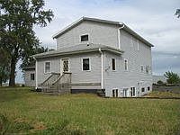 1st image of 24964 800th Ave