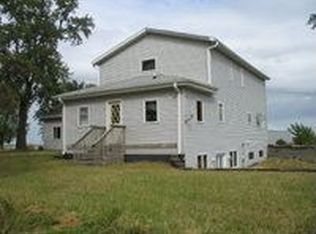 24964 800th Ave, Albert Lea, MN 56007