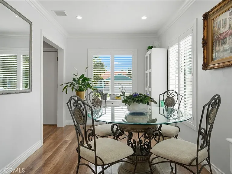6139 Jamieson Ave — Photo 14