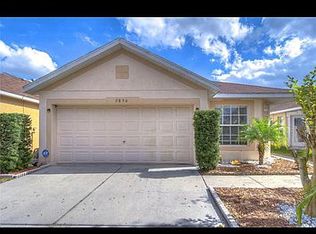 7856 Bristol Park Dr, Apollo Beach, FL 33572