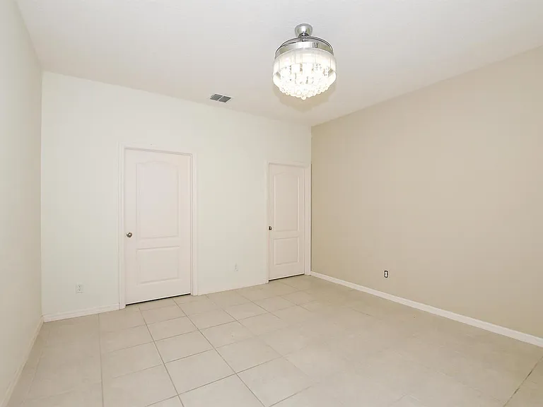 1618 Merriment Way — Photo 14