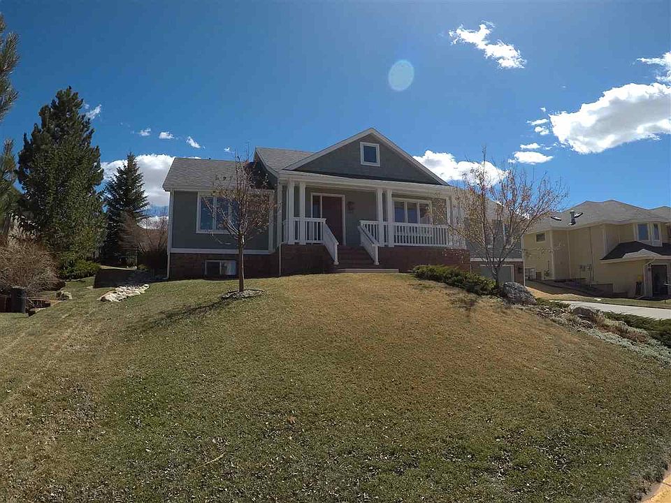 1st image of 2702 Dover Dr
