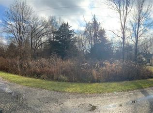 340 Gettysburg, Coatesville, IN 46121