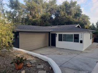 124 Cedar St, Pasadena, CA 91103