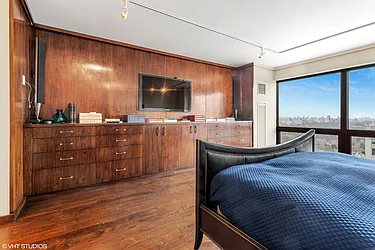 Sold by Maltz Auctions Inc